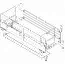 SSP Universal Millguard